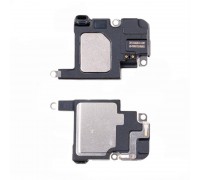 Динамик для iPhone 14 Pro Max разговорный (speaker)