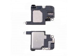 Динамик для iPhone 14 Pro Max разговорный (speaker)