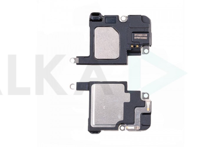 Динамик для iPhone 14 Pro Max разговорный (speaker)