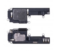 Buzzer (звонок) для iPhone 14 в боксе