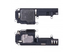 Buzzer (звонок) для iPhone 14 в боксе