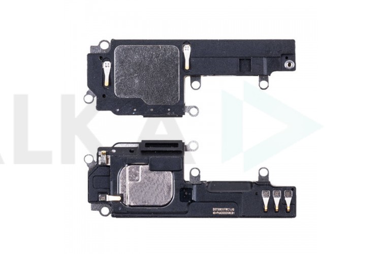 Buzzer (звонок) для iPhone 14 в боксе