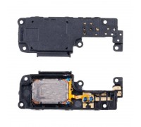 Buzzer (звонок) для Xiaomi Redmi 14C/ Poco C75 (2411DRN47C/ 2410FPCC5G) в боксе