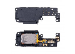 Buzzer (звонок) для Xiaomi Redmi 14C/ Poco C75 (2411DRN47C/ 2410FPCC5G) в боксе