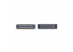 Коннектор межплатного шлейфа для Samsung Galaxy M30s/M21/M31 (M307F/M215F/M315F)