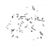Комплект винтов (внутренних) для iPhone 13 mini