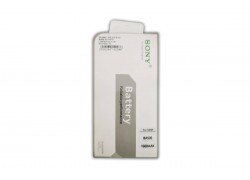 Аккумуляторная батарея для Sony BA900 Xperia TX LT29i/Xperia J/L (в блистере) NC
