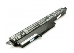 Аккумулятор для Asus F200CA, X200CA, X200MA, (A31N1302), 33Wh, 11.25V