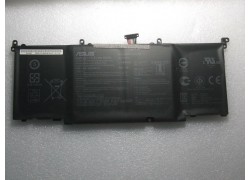 Аккумулятор для Asus FX502VM, FX502VE, FX502VD, GL502VM, GL502VT, FX60VM, (B41N1526), 64Wh, 4110mAh, 15.2V