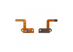 Шлейф для Samsung G991B/ G996B/ G998B Galaxy S21/ S21 Plus/ S21 Ultra на кнопку включения org