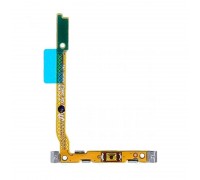 Шлейф для Samsung J415F/ J600F/ J810F на кнопку включения org
