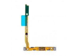 Шлейф для Samsung J415F/ J600F/ J810F на кнопку включения org