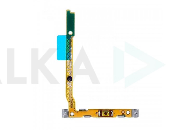 Шлейф для Samsung J415F/ J600F/ J810F на кнопку включения org