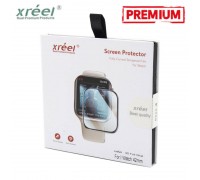 Защитное стекло XREEL GLASS Apple Watch 42MM