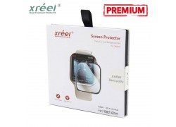 Защитное стекло XREEL GLASS Apple Watch 42MM