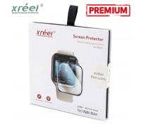Защитное стекло XREEL GLASS Apple Watch 45MM