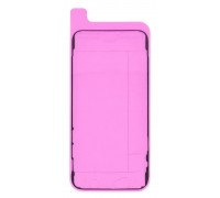 Проклейка дисплейного модуля для iPhone X org
