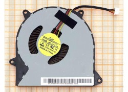 Вентилятор (кулер) для ноутбука Lenovo 110-14IBR