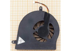 Вентилятор (кулер) для ноутбука Asus K93