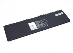 Аккумулятор WD52H для ноутбука Dell E7240-2S2P 7.4V 45Wh