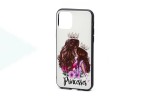 Чехол InstaGlamour iPhone 11 Pro Max (6.5)
