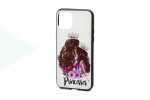 Чехол InstaGlamour iPhone 11 Pro Max (6.5)