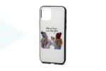 Чехол InstaGlamour iPhone 11 Pro Max (6.5)