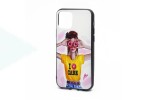 Чехол InstaGlamour iPhone 11 Pro Max (6.5)