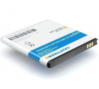 Аккумуляторная батарея Samsung I9070  Li-ion 1550 mAh CRAFTMANN