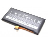 Аккумуляторная батарея для HTC One V Li-ion 1500 mAh