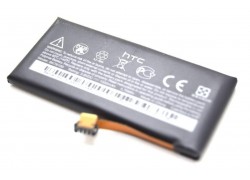Аккумуляторная батарея для HTC One V Li-ion 1500 mAh