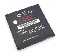 Аккумулятор BL4253 для телефона Fly IQ443