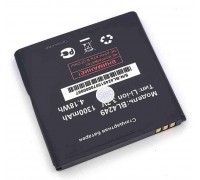 Аккумулятор BL4249 для телефона Fly E157, E157TV, E147