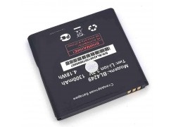 Аккумулятор BL4249 для телефона Fly E157, E157TV, E147