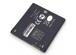 Аккумуляторная батарея CAB32A0000C1 для Alcatel OT-6010, 916, 991, 992