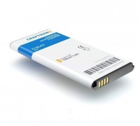 Аккумуляторная батарея Nokia X Li-ion 1500 mAh CRAFTMANN