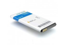 Аккумуляторная батарея Nokia X Li-ion 1500 mAh CRAFTMANN