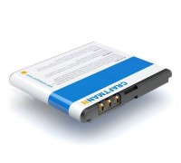 Аккумуляторная батарея Nokia ASHA 502 DUAL Li-ion 900 mAh CRAFTMANN