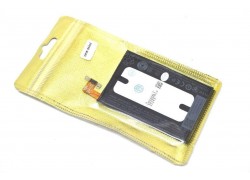Аккумуляторная батарея для HTC One mini
