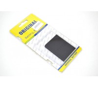 Аккумуляторная батарея для HTC DESIRE 300 BP6A100
