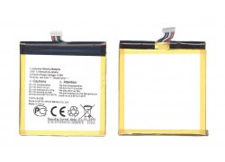 Аккумуляторная батарея TLp017A2 для Alcatel One Touch 6012D/6012X/6014X/6016D/6016X/6015X