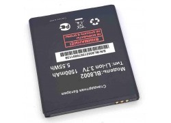 Аккумулятор BL8002 для телефона Fly IQ4490i ERA Nano 10