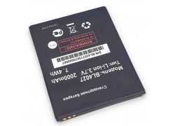 Аккумулятор BL4027 для телефона FLY IQ4410 Quad Phoenix