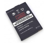 Аккумулятор BL4207 для телефона Fly IQ110