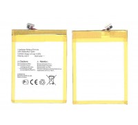 Аккумуляторная батарея TLp020C2 для Alcatel OT-6032X, 6035, 6037, 6040, 7047D