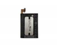 Аккумуляторная батарея для HTC One mini 2