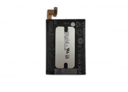 Аккумуляторная батарея для HTC One mini 2