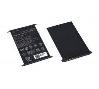 Аккумуляторная батарея C11P1428 для Asus ZenFone 2 Laser ZE500KG ZE500KL (NY)