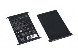 Аккумуляторная батарея C11P1428 для Asus ZenFone 2 Laser ZE500KG ZE500KL (NY)