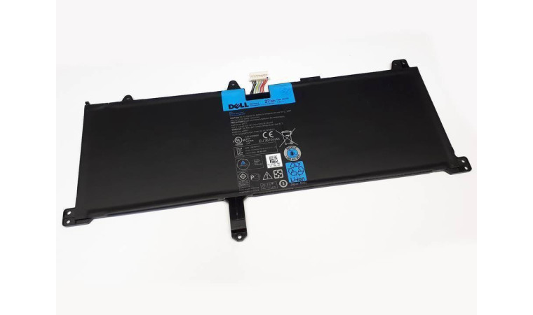 Аккумулятор FP02G для планшета DELL XPS 10 TABLET ORG Аккумулятор FP02G для планшета DELL XPS 10 TABLET ORG
